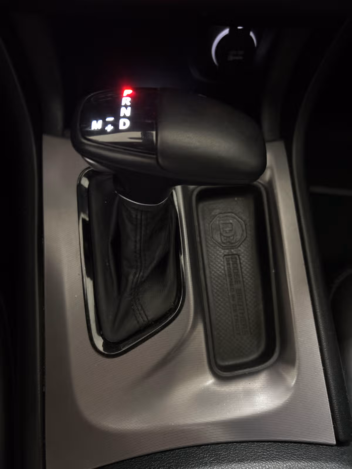 2019 Dodge Charger R/T Image 15