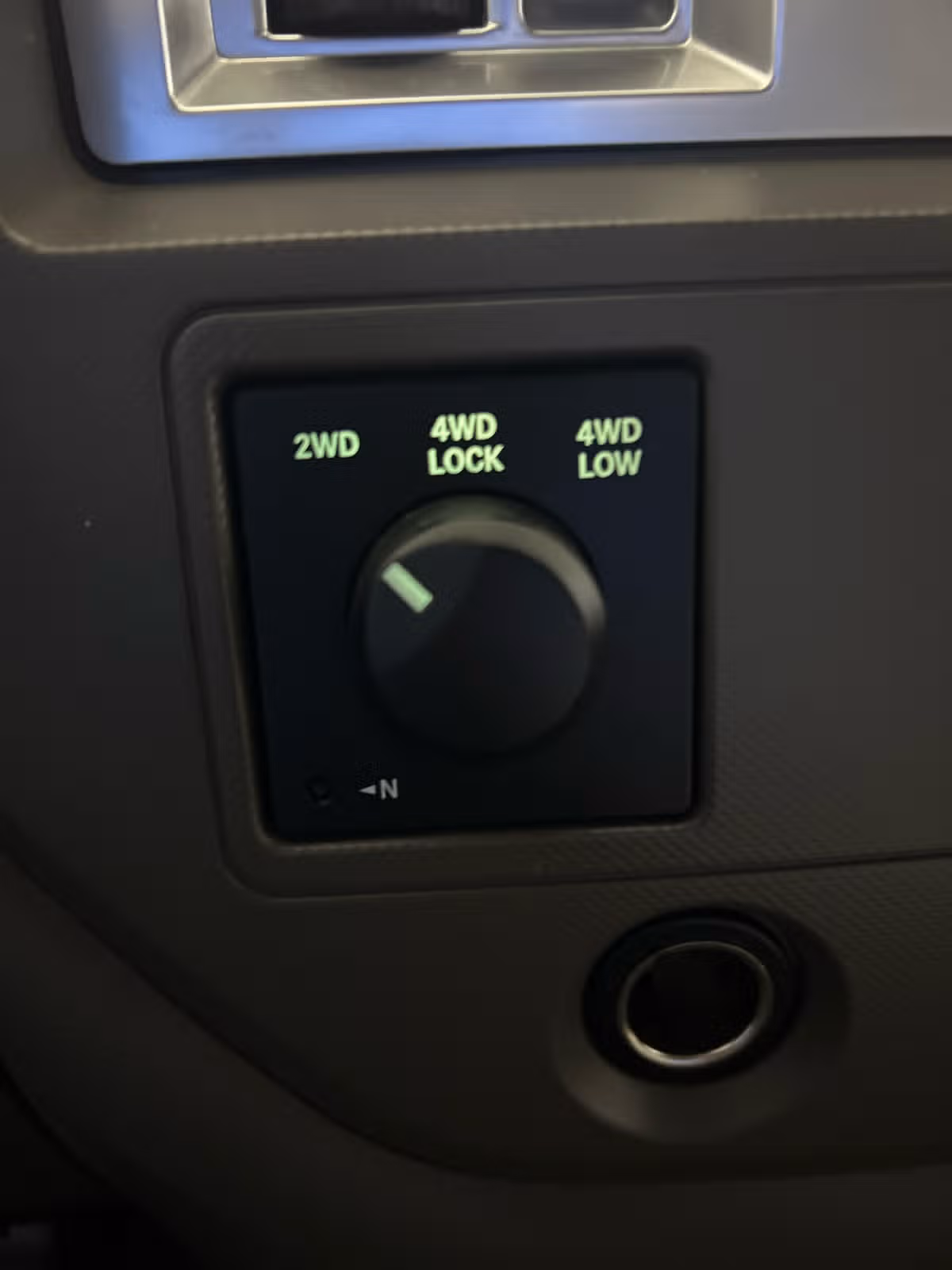 2007 Dodge Ram 1500 SLT Image 14
