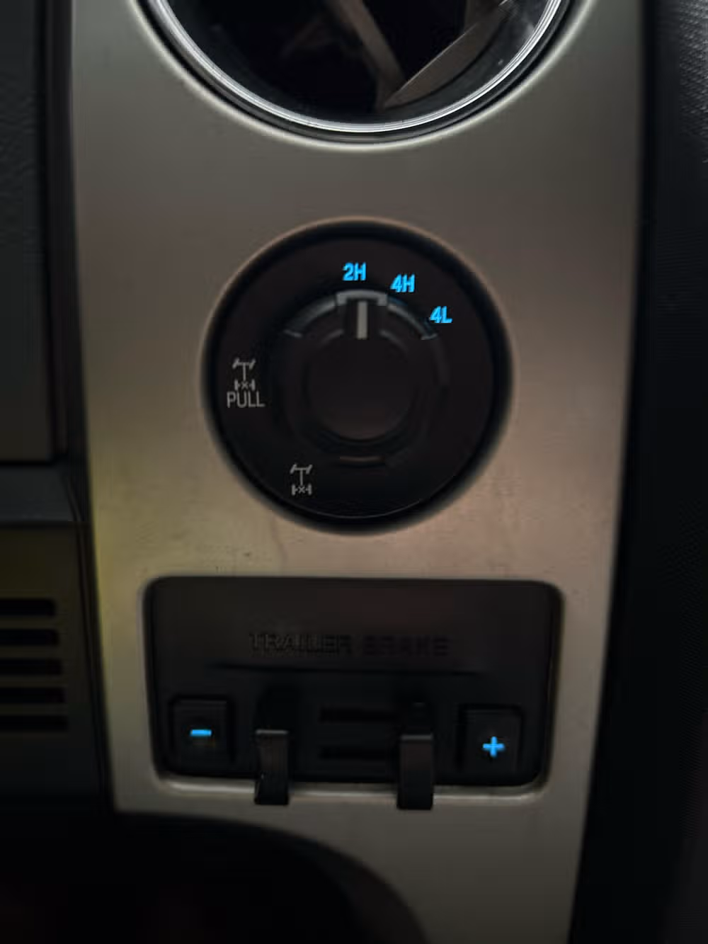 2013 Ford F-150 XLT Image 14