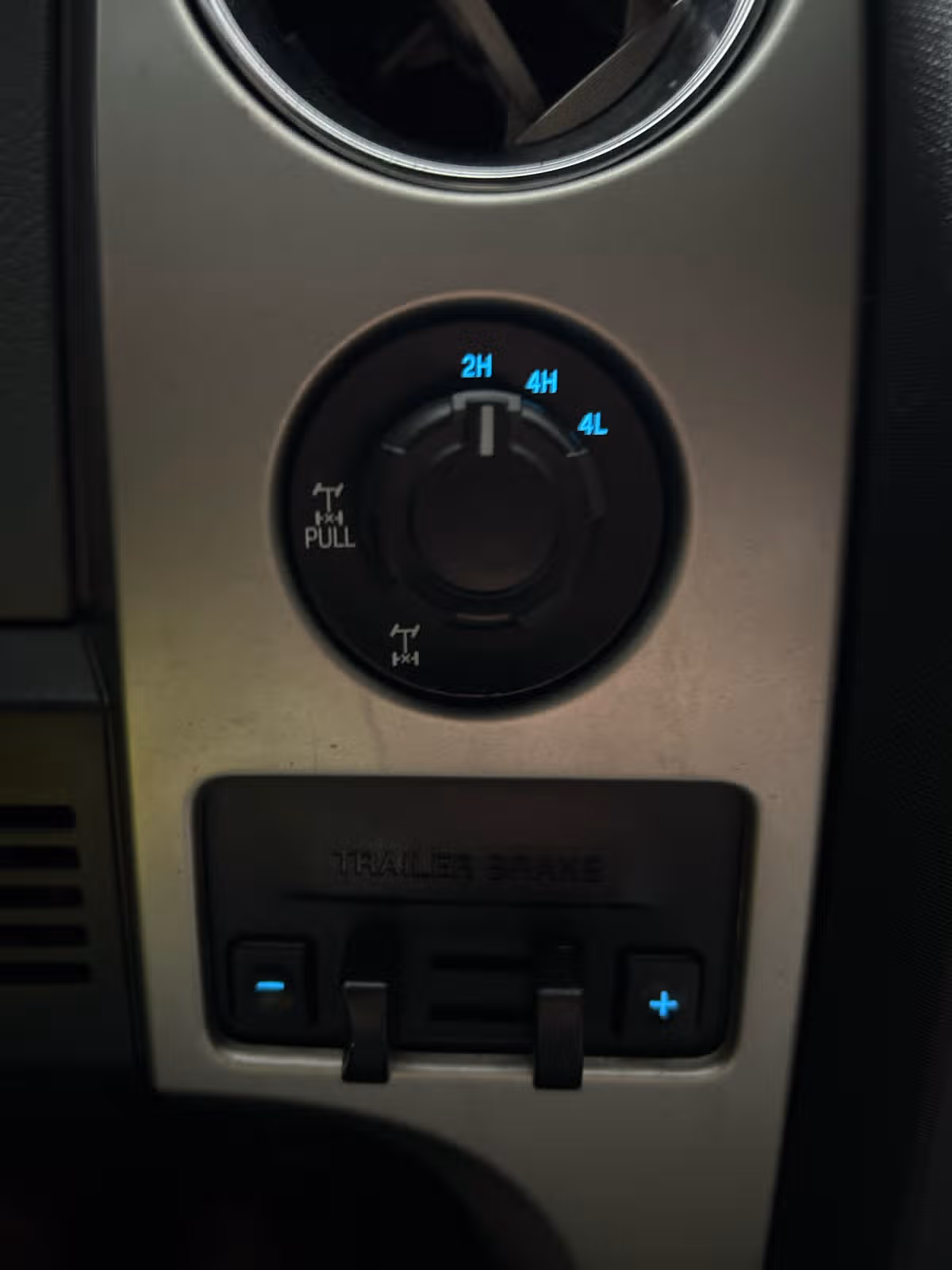 2013 Ford F-150 XLT Image 14