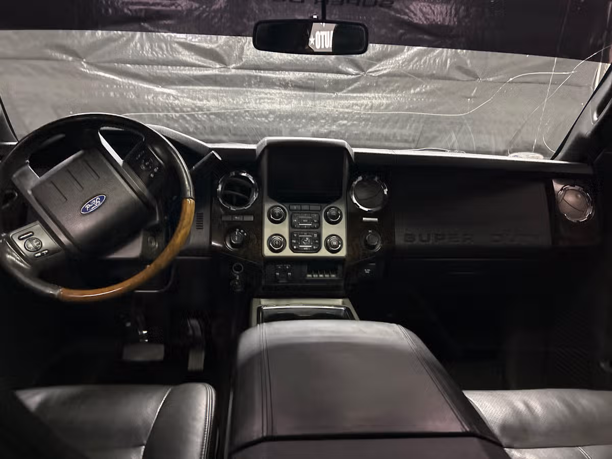 View 30