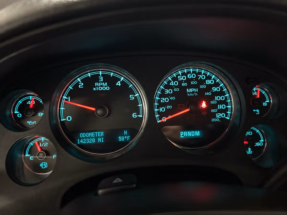 2010 GMC Sierra 1500 SLT Extended Cab Image 17