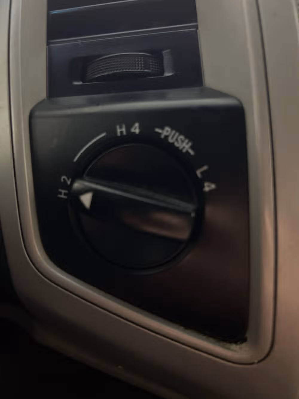 2011 Toyota Tacoma V6 Double Cab Image 15