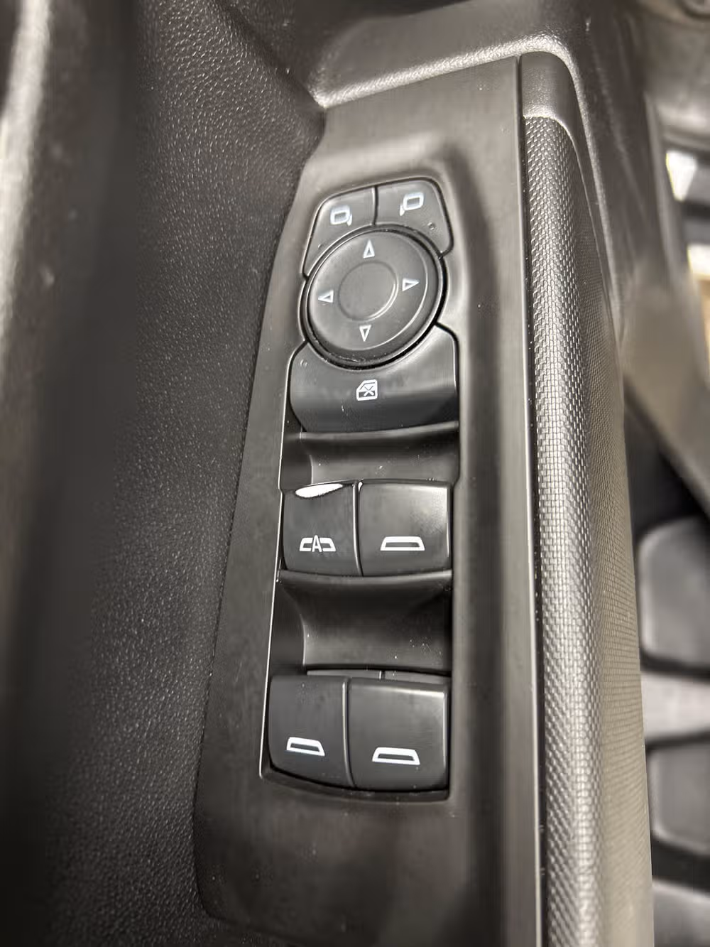 2021 GMC Sierra 1500 Base Double Cab Image 9