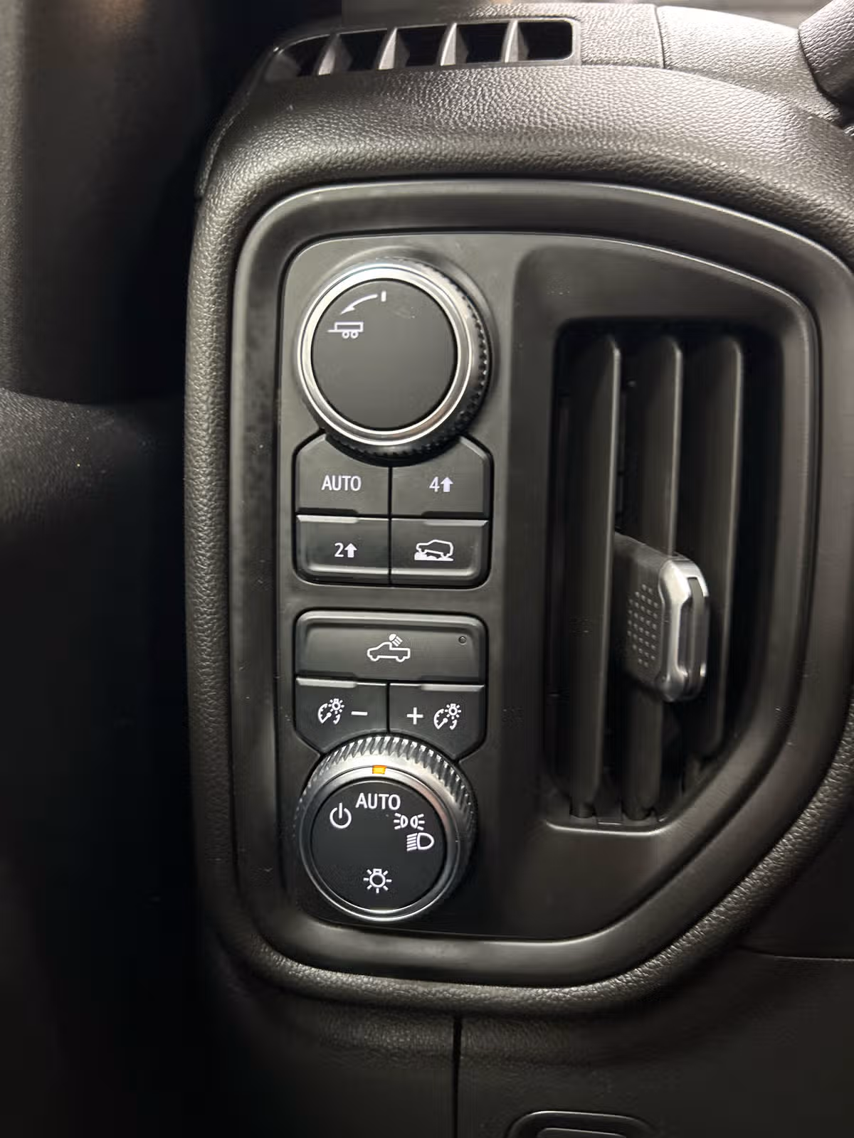 2021 GMC Sierra 1500 Base Double Cab Image 14