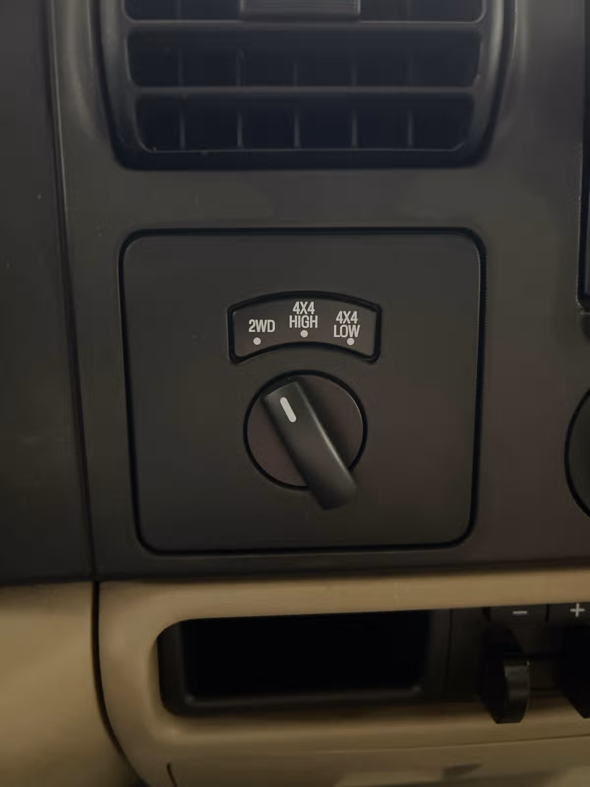 2006 Ford F-250 Super Duty XLT SuperCab Image 14