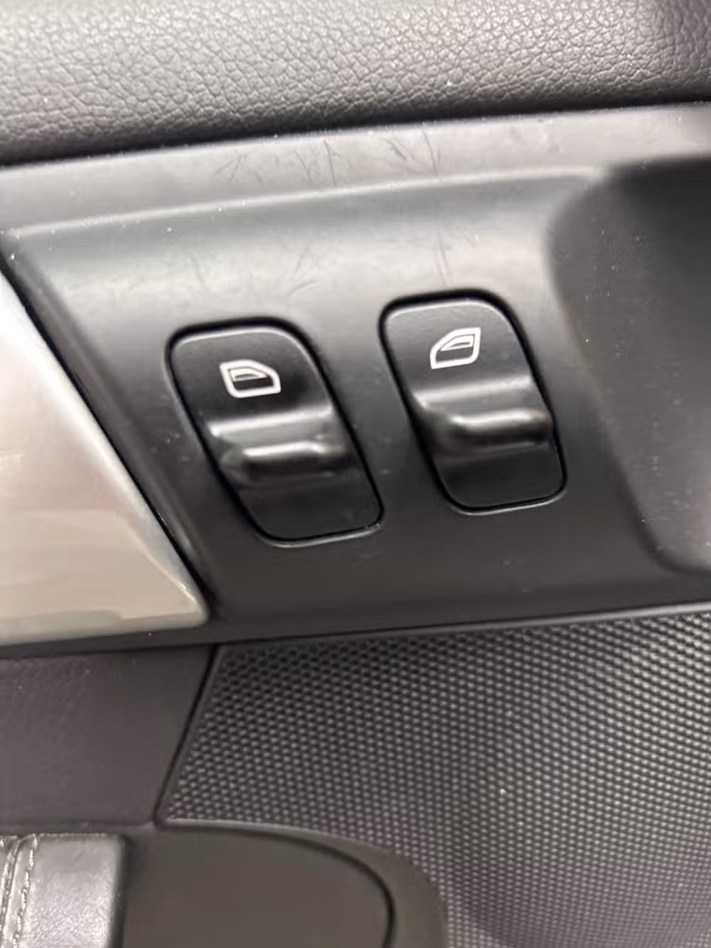 2007 Porsche 911 Carrera Image 10