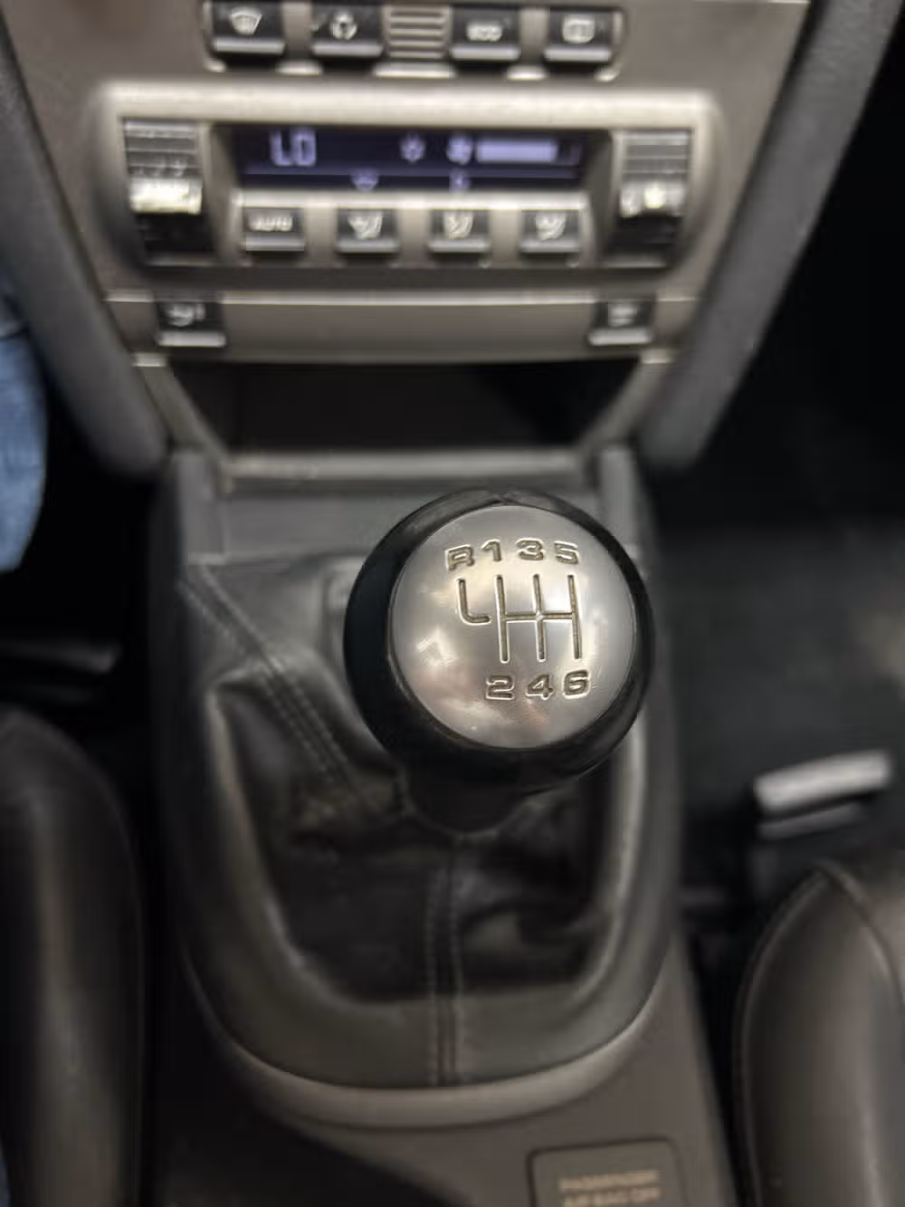 2007 Porsche 911 Carrera Image 15