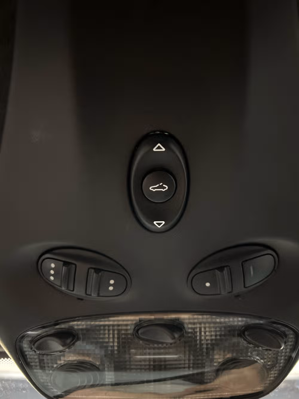 2007 Porsche 911 Carrera Image 18