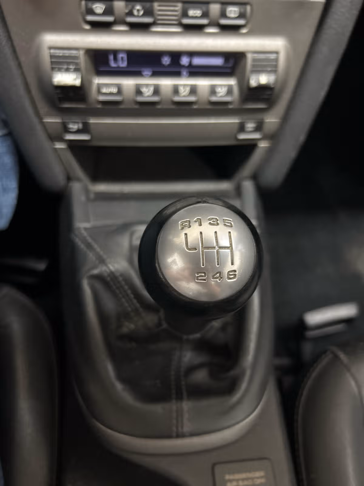 2007 Porsche 911 Carrera Image 15