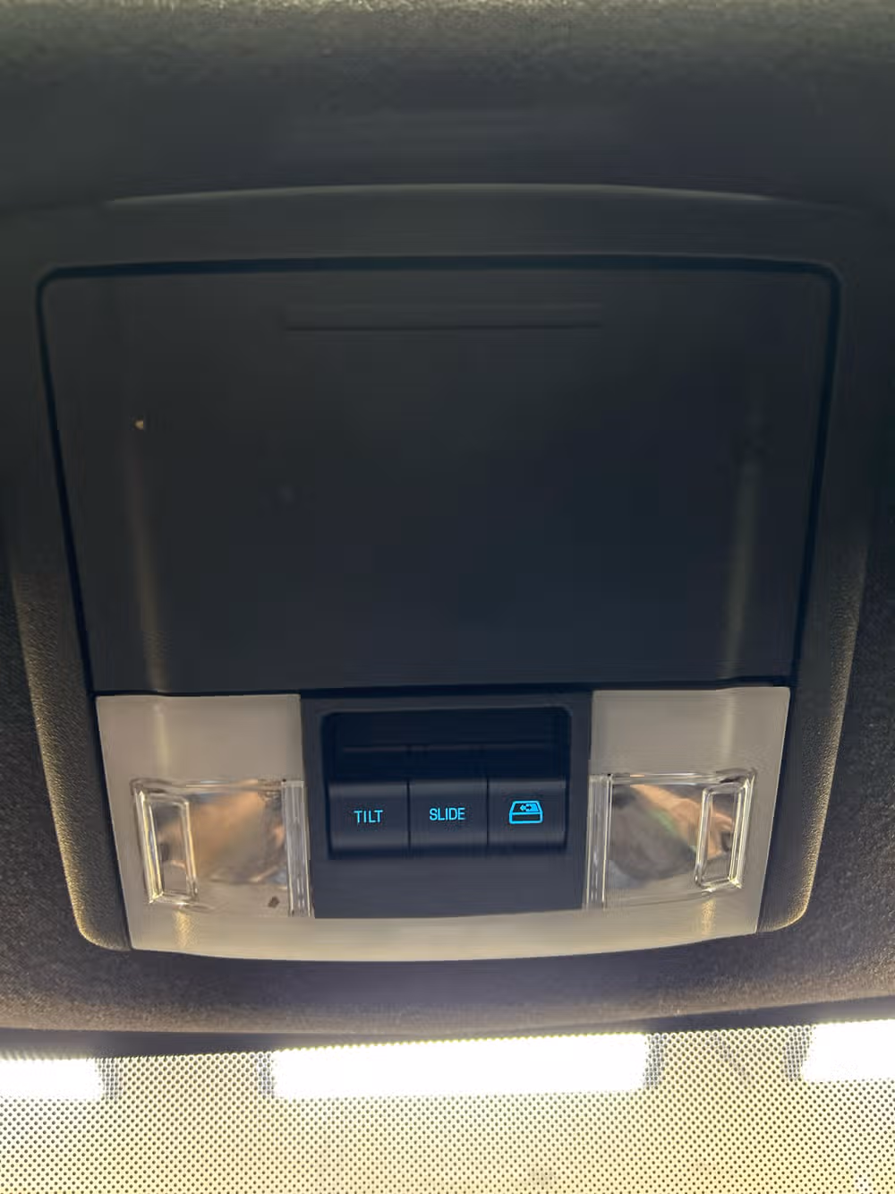 2012 Ford F-350 Super Duty Lariat Crew Cab Image 17