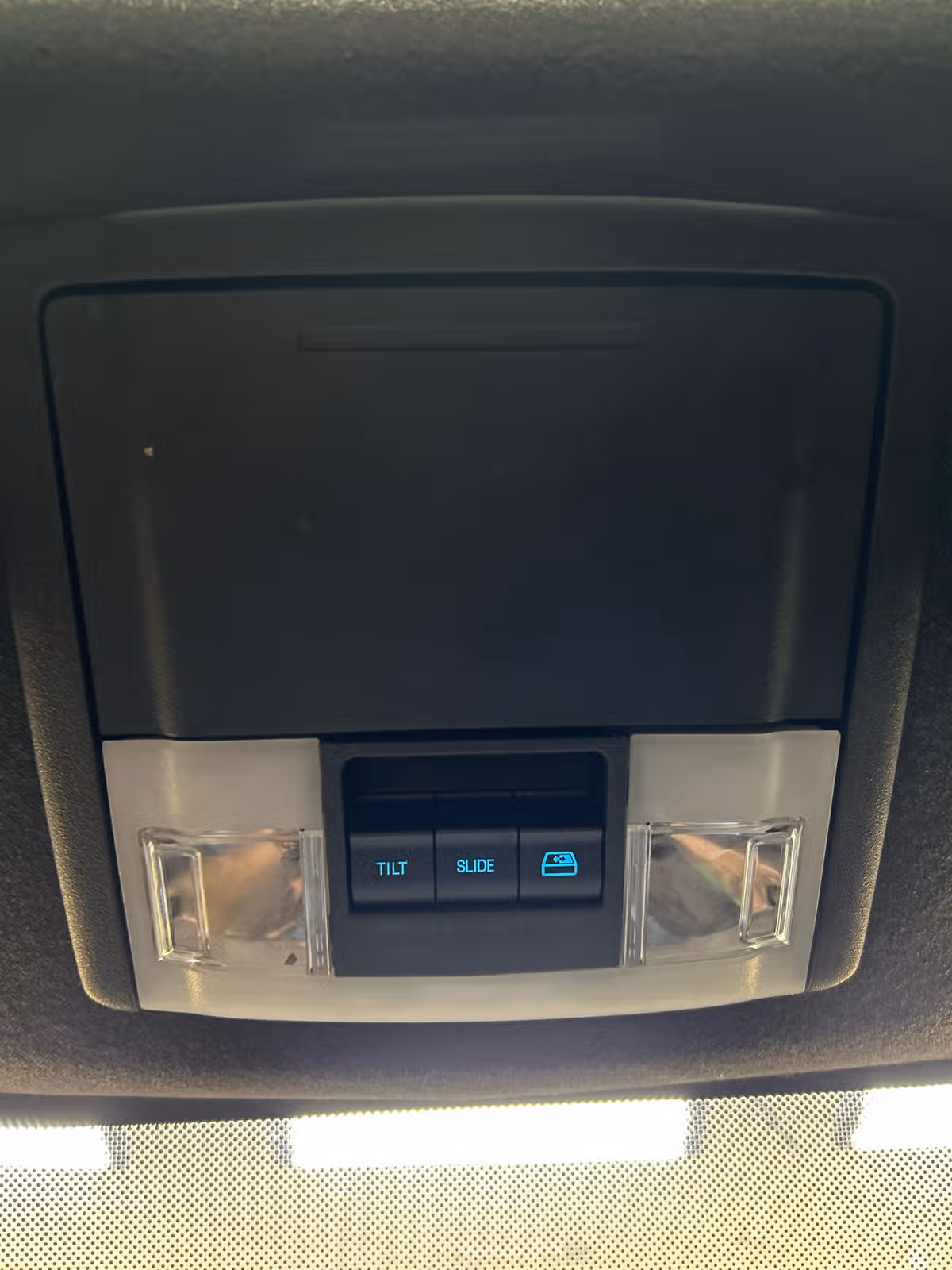 2012 Ford F-350 Super Duty Lariat Crew Cab Image 17