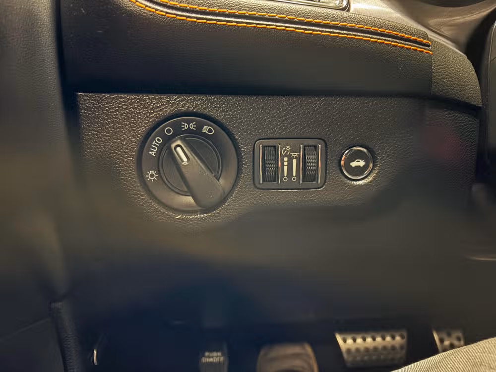 2023 Dodge Challenger R/T Scat Pack Image 17