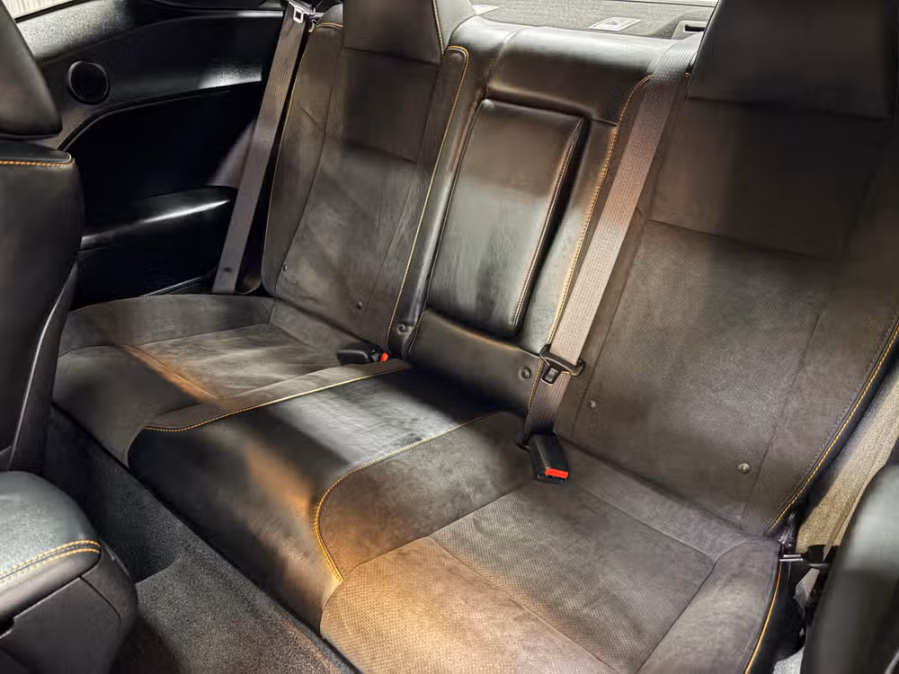 2023 Dodge Challenger R/T Scat Pack Image 20