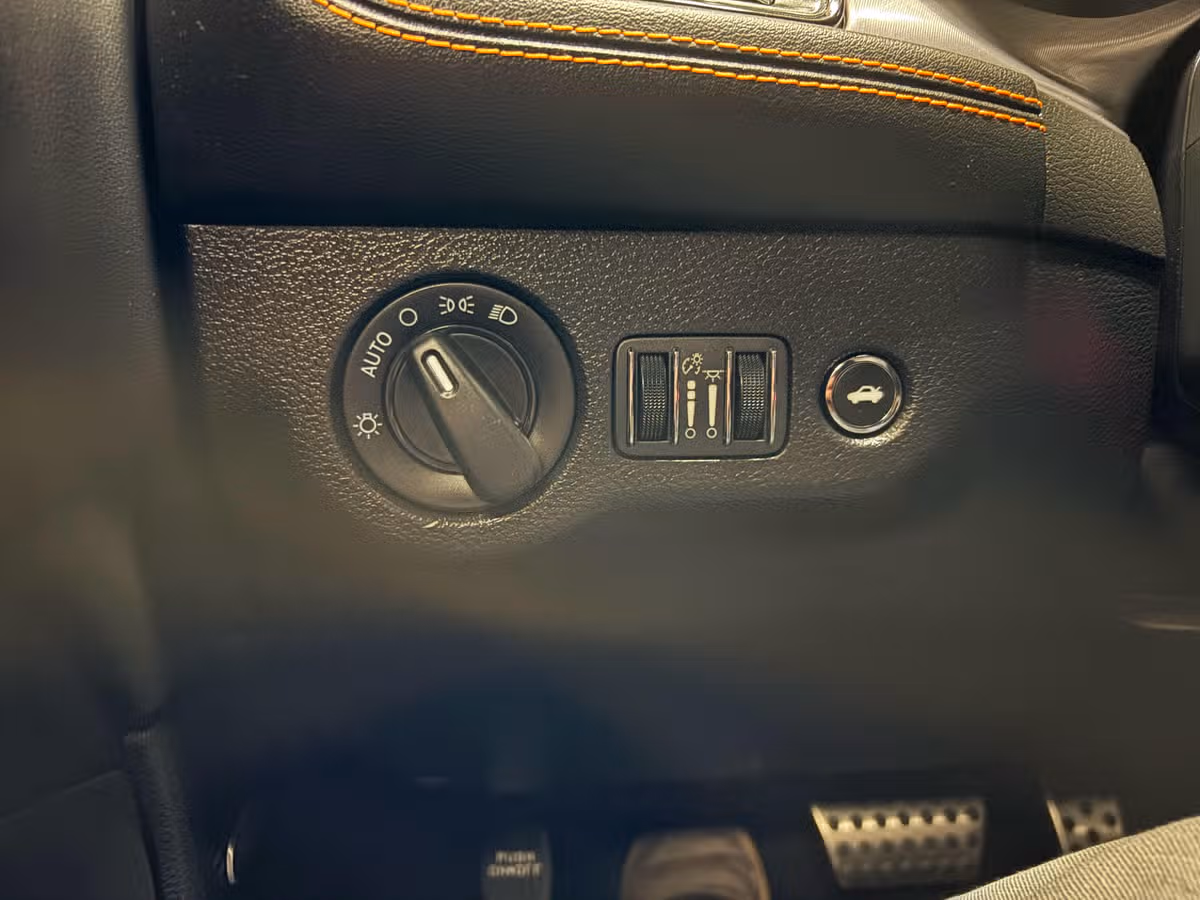 2023 Dodge Challenger R/T Scat Pack Image 17