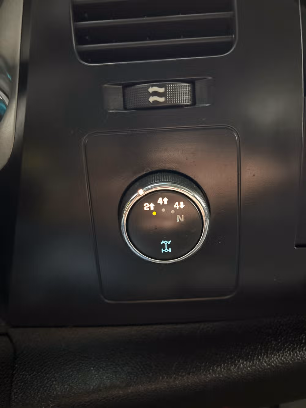 2008 Chevrolet Silverado 2500HD LT1 Crew Cab Image 14