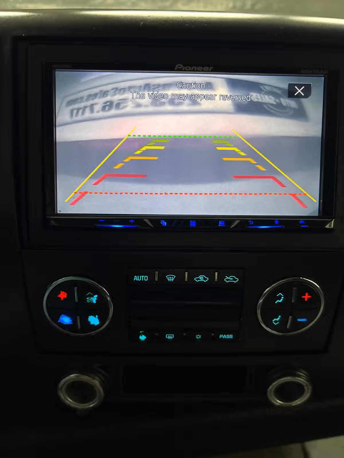 2008 Chevrolet Silverado 2500HD LT1 Crew Cab Image 15