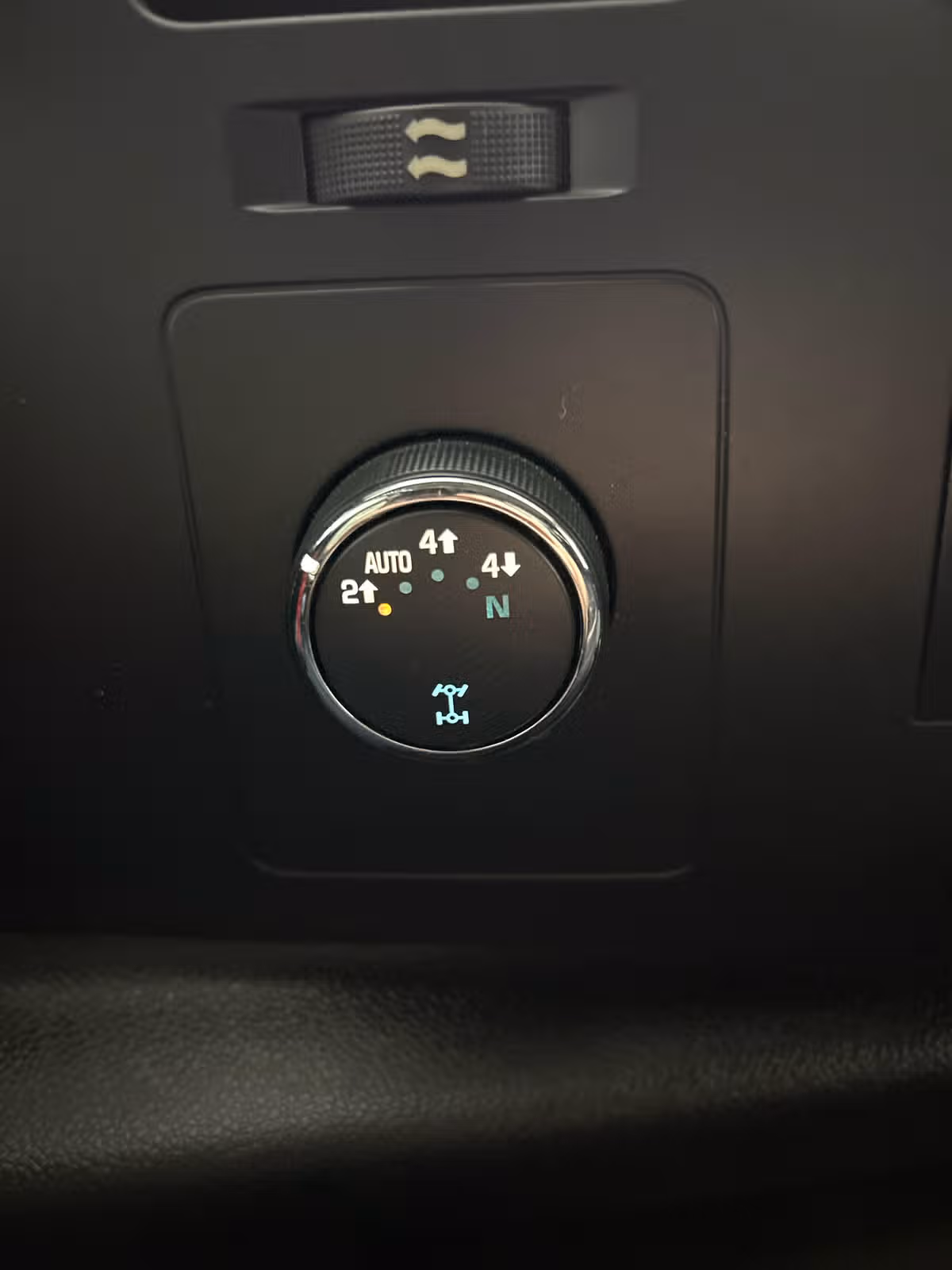 2011 Chevrolet Silverado 1500 LT Crew Cab Image 11