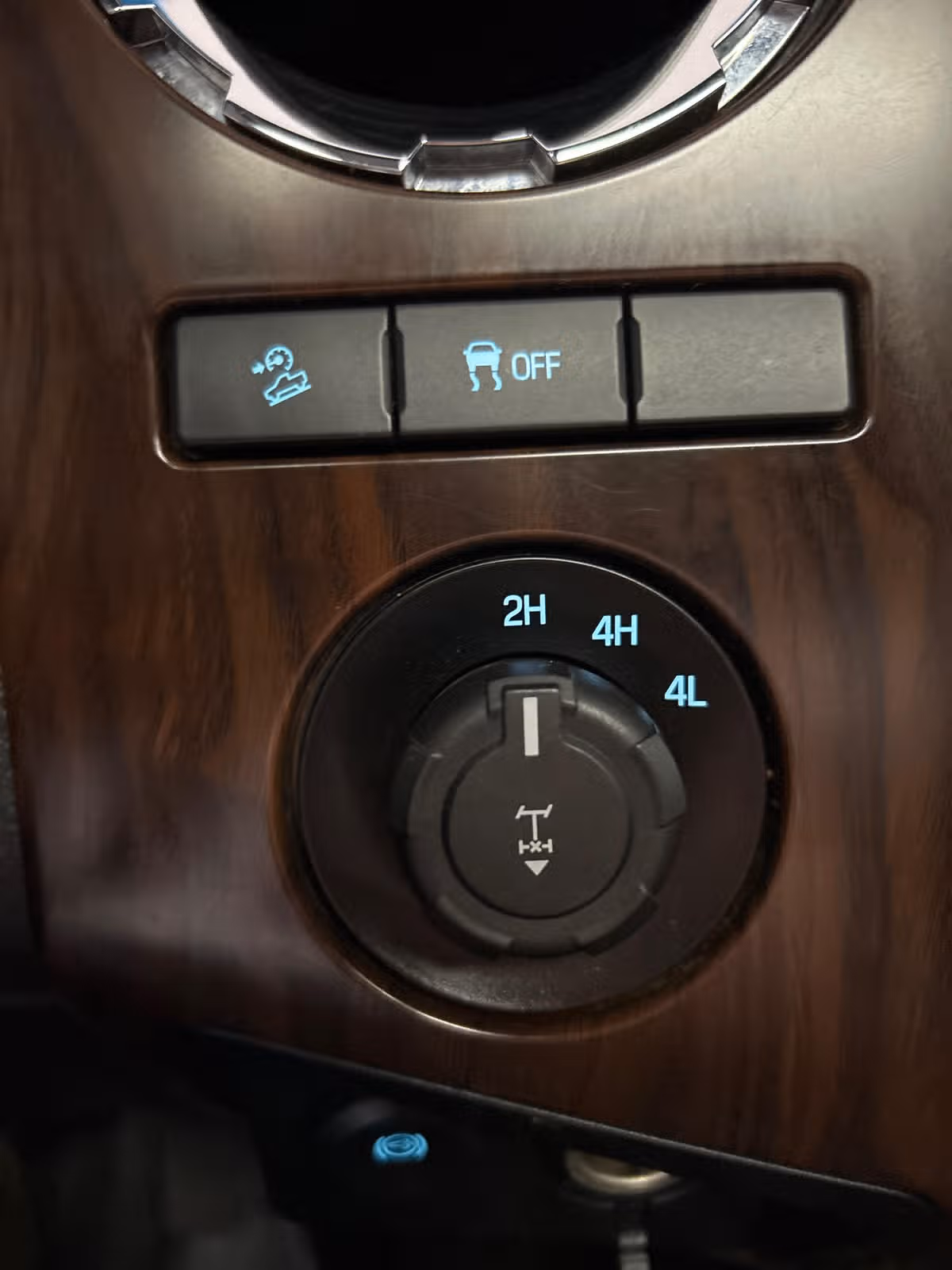 2015 Ford F-350 Super Duty Lariat Crew Cab Image 14