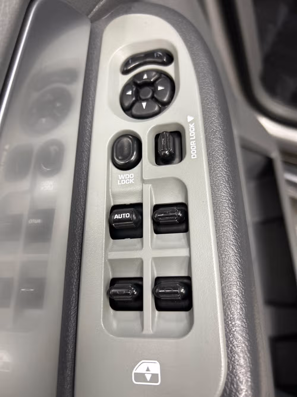 2007 Dodge Ram 3500 ST Quad Cab Image 9