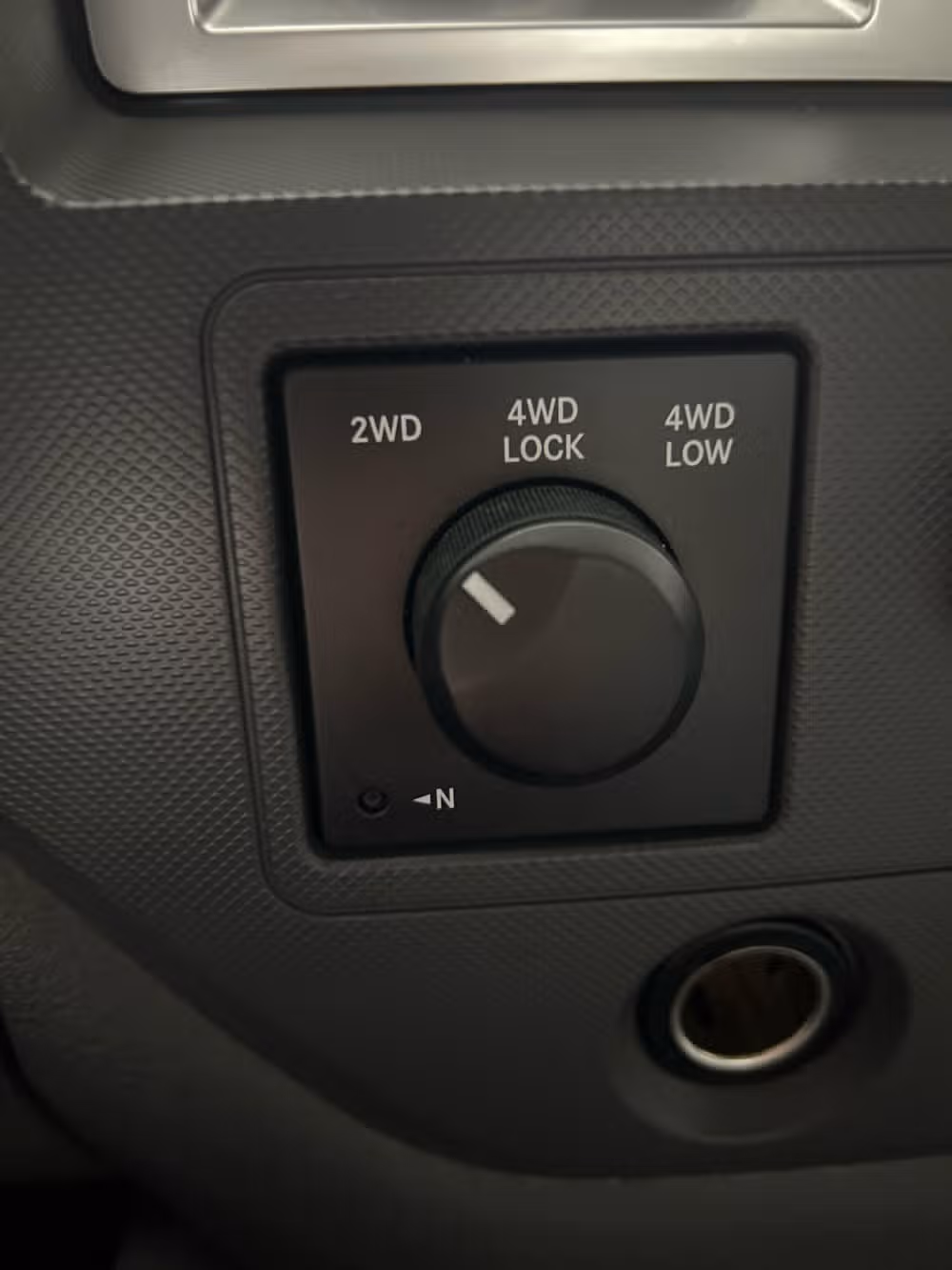 2007 Dodge Ram 3500 ST Quad Cab Image 14
