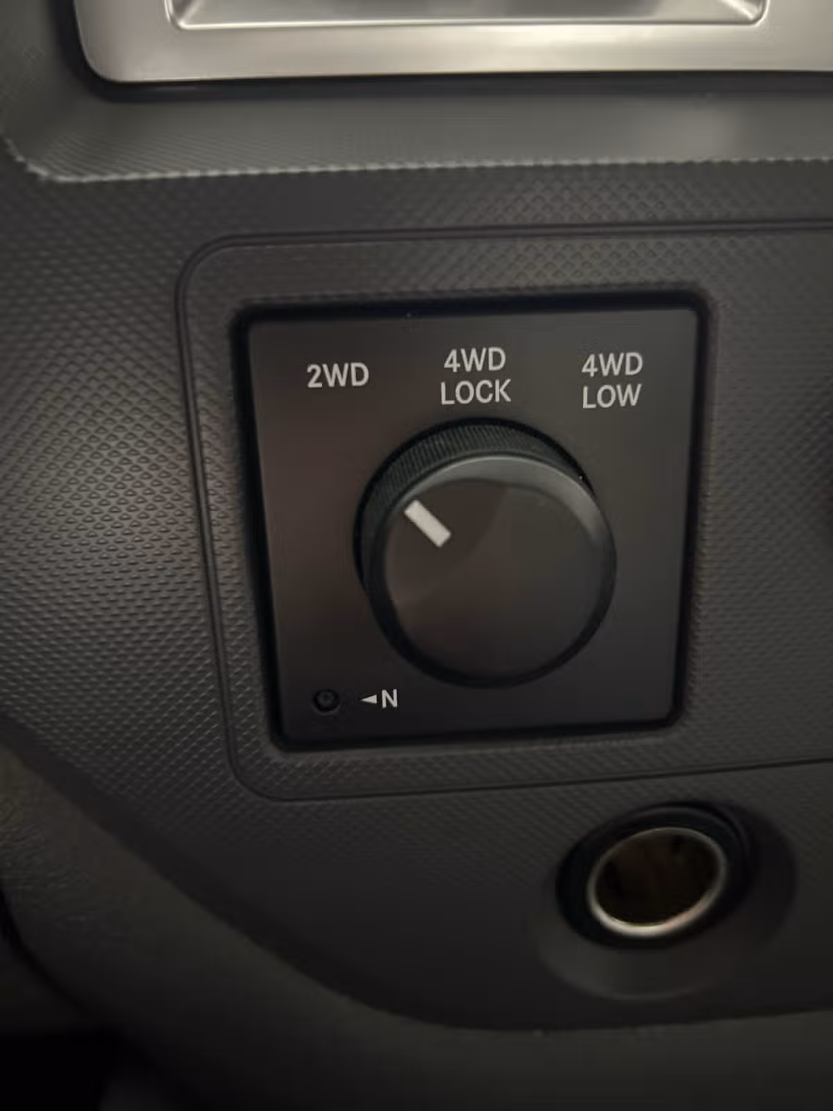 2007 Dodge Ram 3500 ST Quad Cab Image 14