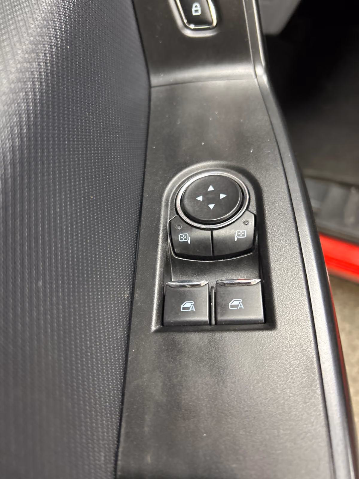2021 Ford F-150 XL Regular Cab Image 9