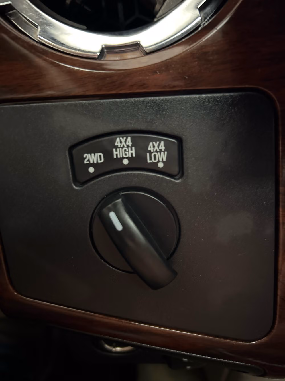 2008 Ford F-350 Super Duty Lariat Crew Cab Image 14