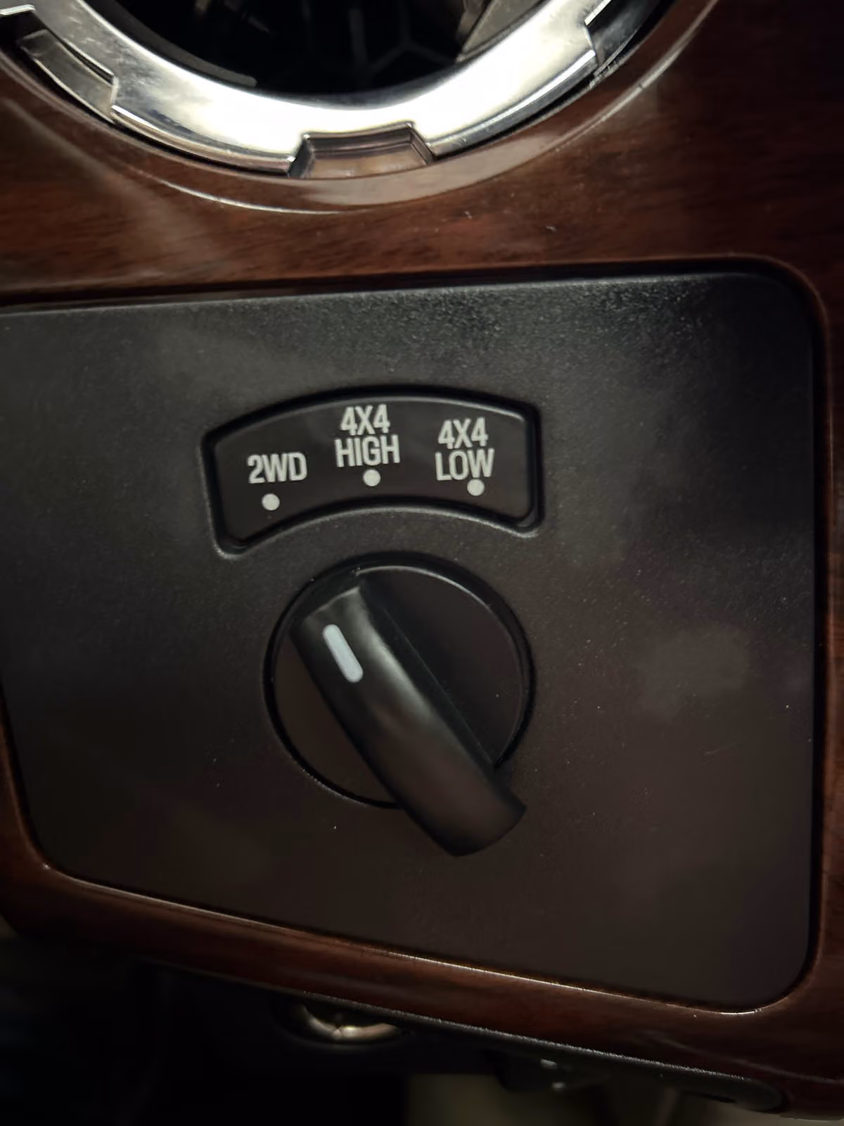 2008 Ford F-350 Super Duty Lariat Crew Cab Image 14
