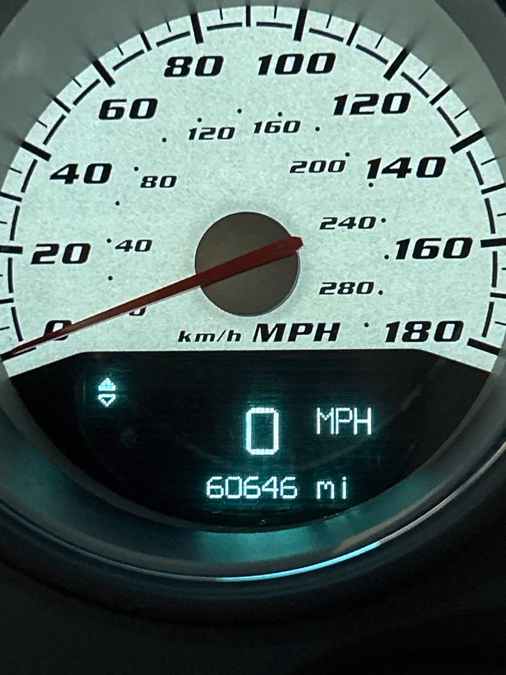 2010 Dodge Challenger SRT8 Image 21