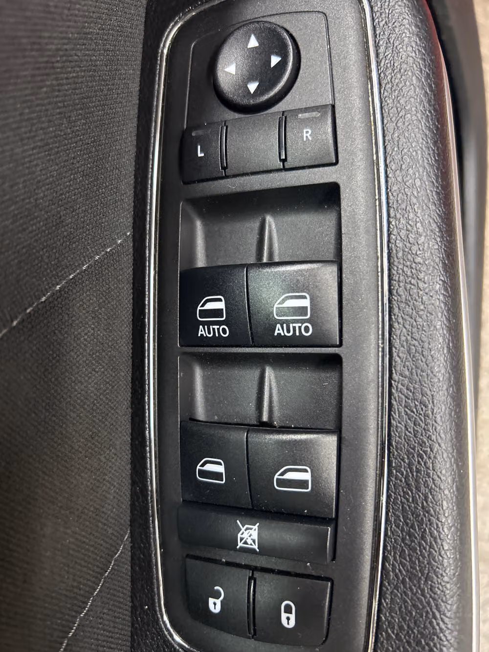 2019 Dodge Charger GT Image 9