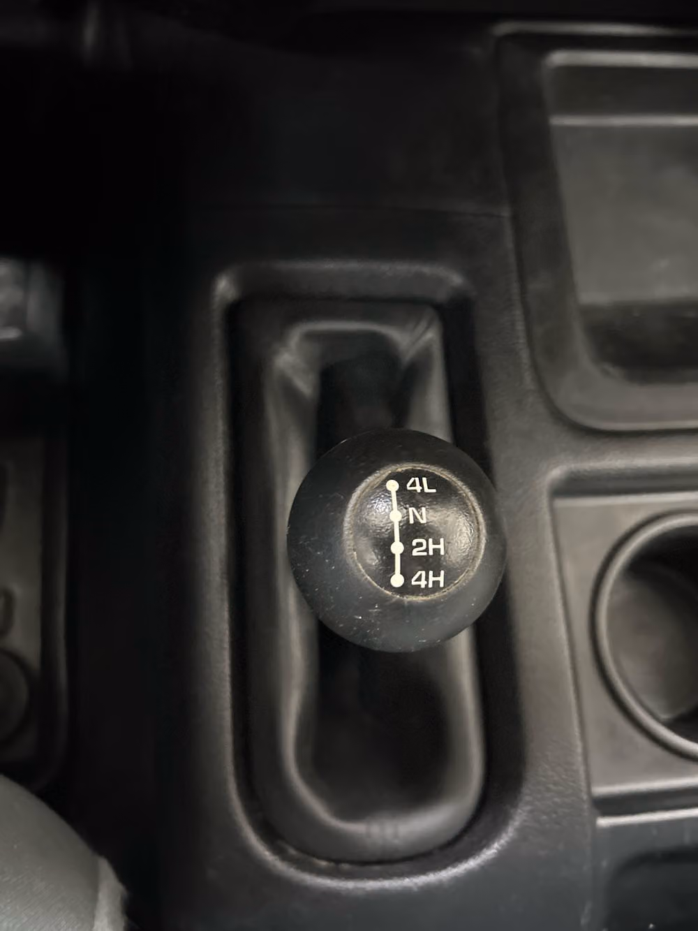 2013 Ram 3500 Tradesman Chassis Crew Cab Image 13