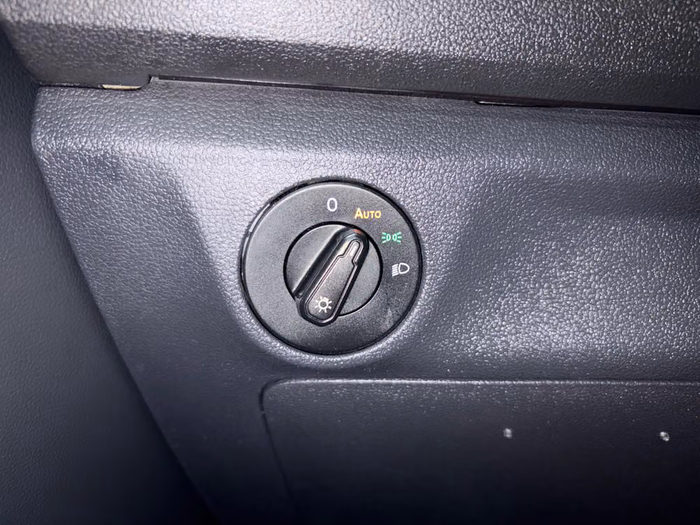2019 Volkswagen Jetta S Image 15