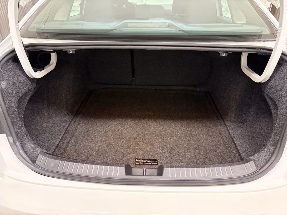 2019 Volkswagen Jetta S Image 19