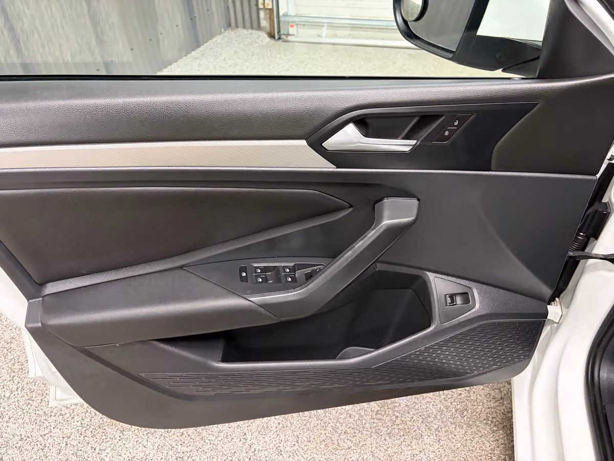 2019 Volkswagen Jetta S Image 16