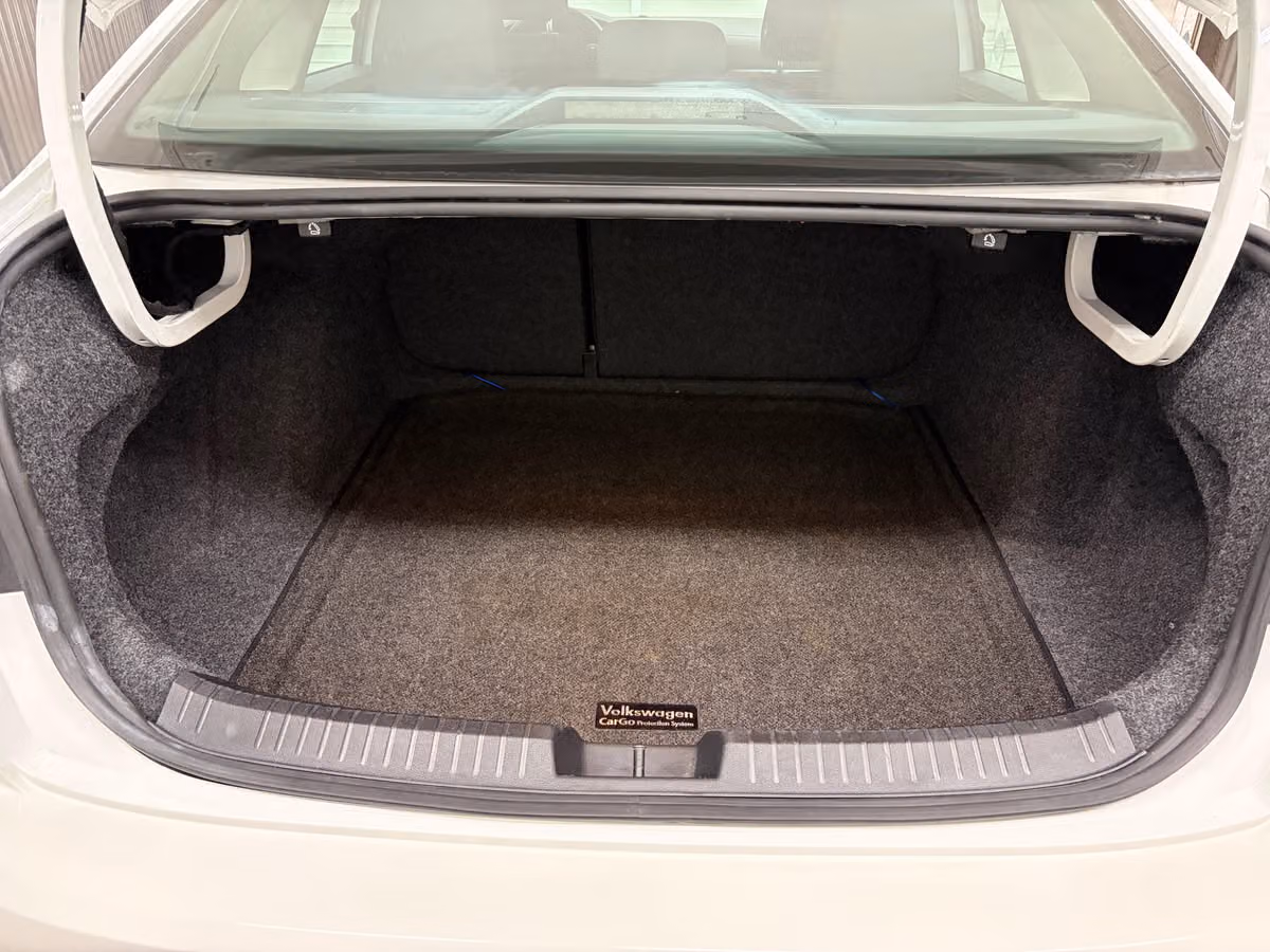 2019 Volkswagen Jetta S Image 19