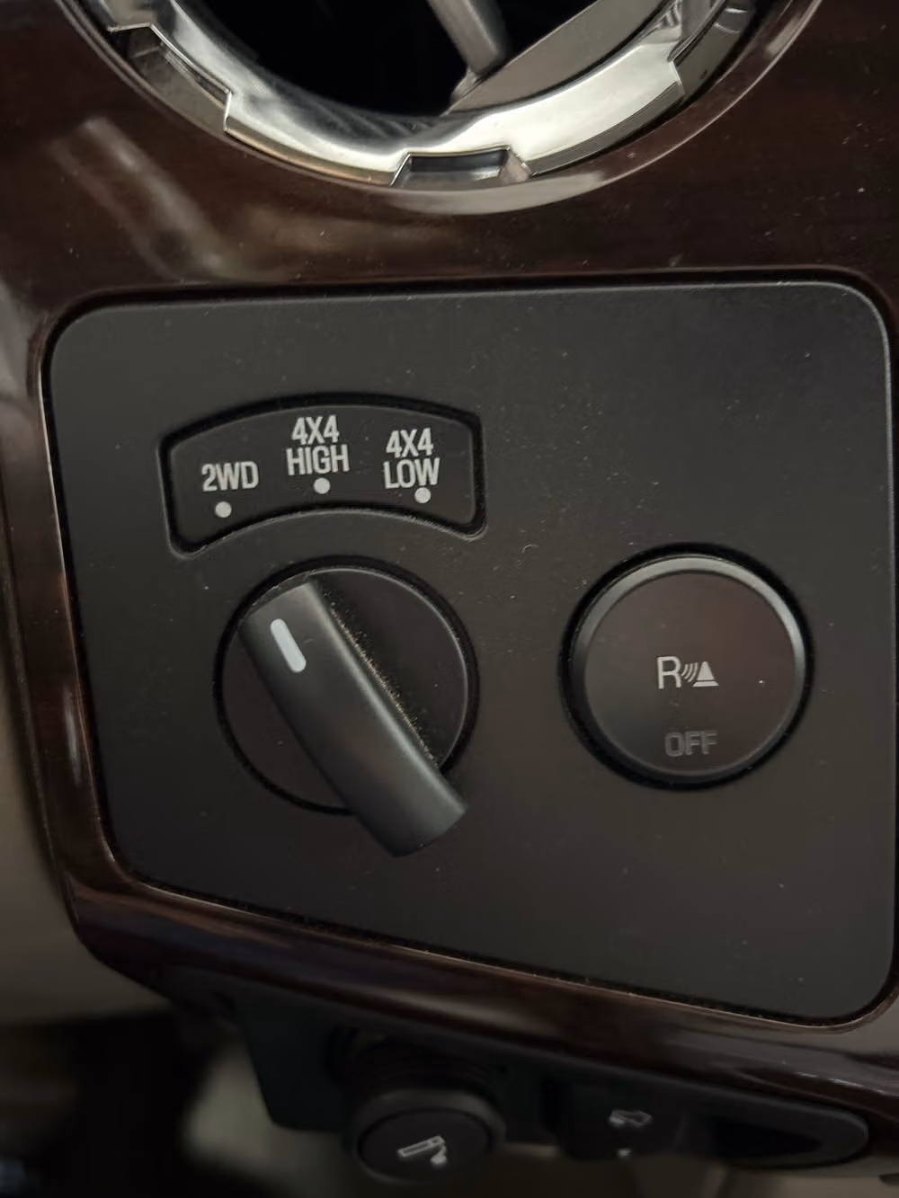 2008 Ford F-350 Super Duty Lariat Crew Cab Image 14