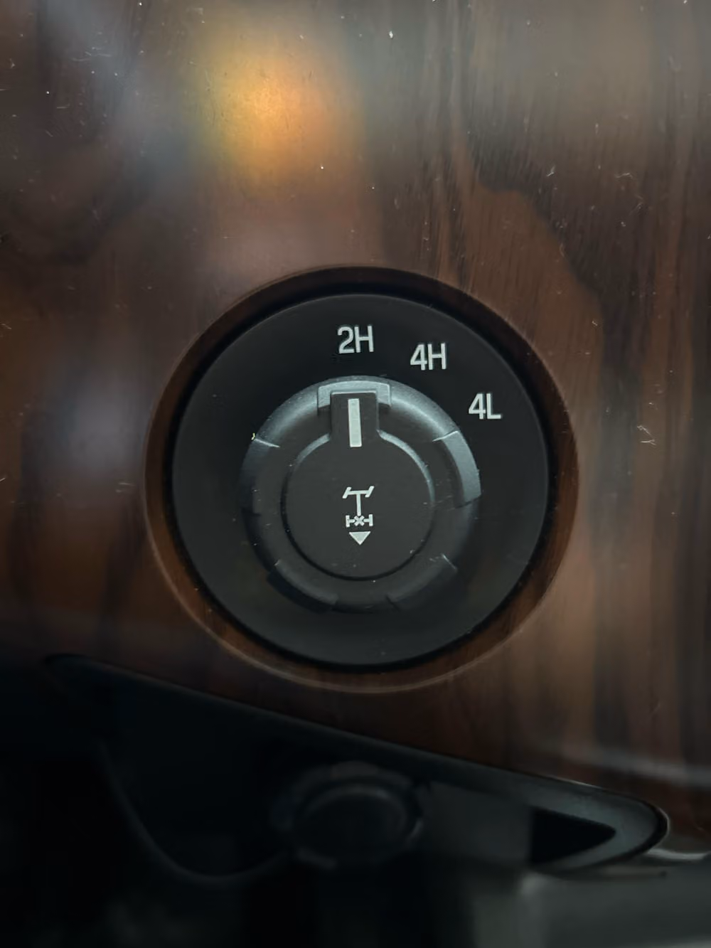 2012 Ford F-250 Super Duty Lariat Crew Cab Image 14