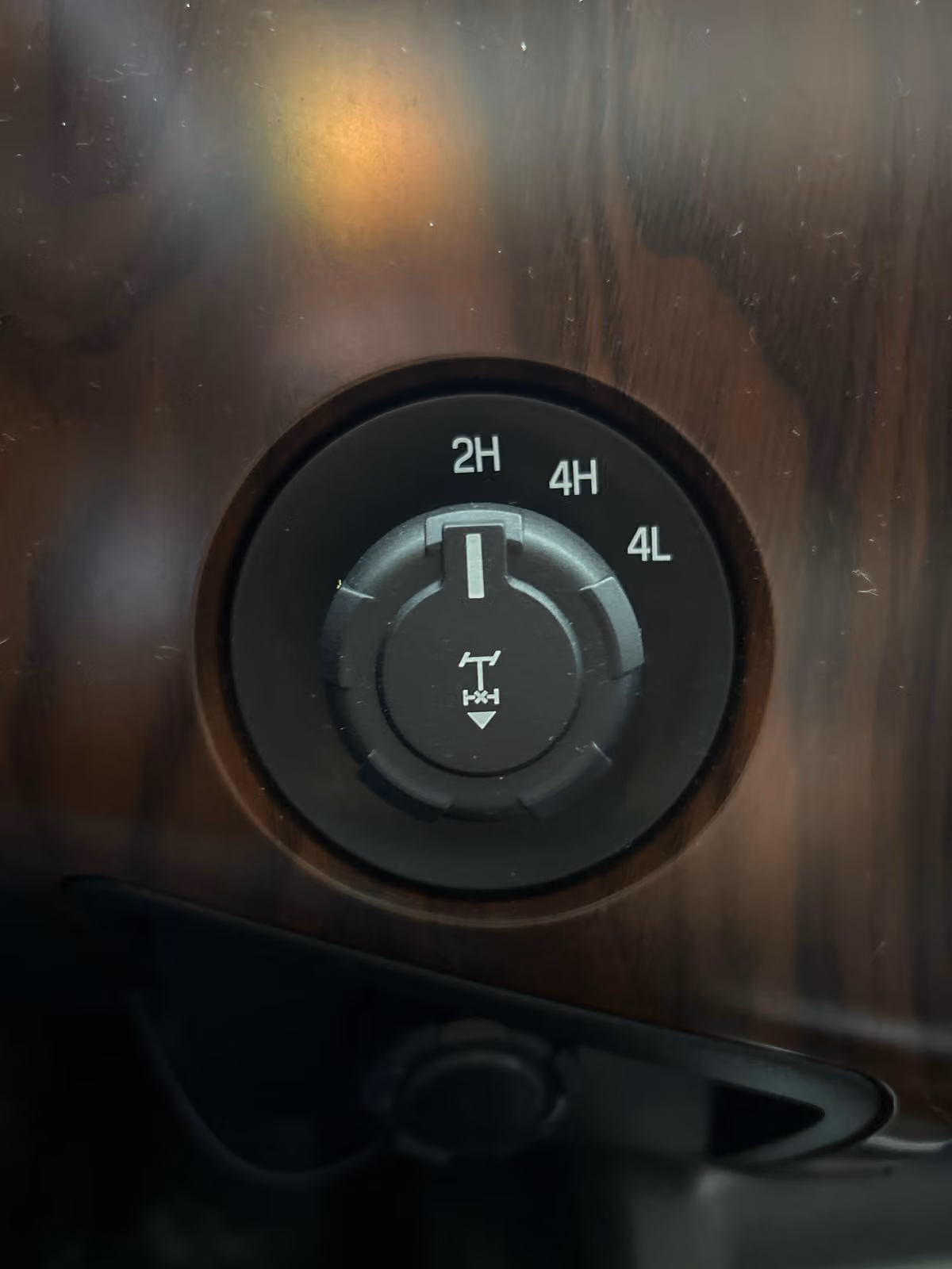 2012 Ford F-250 Super Duty Lariat Crew Cab Image 14