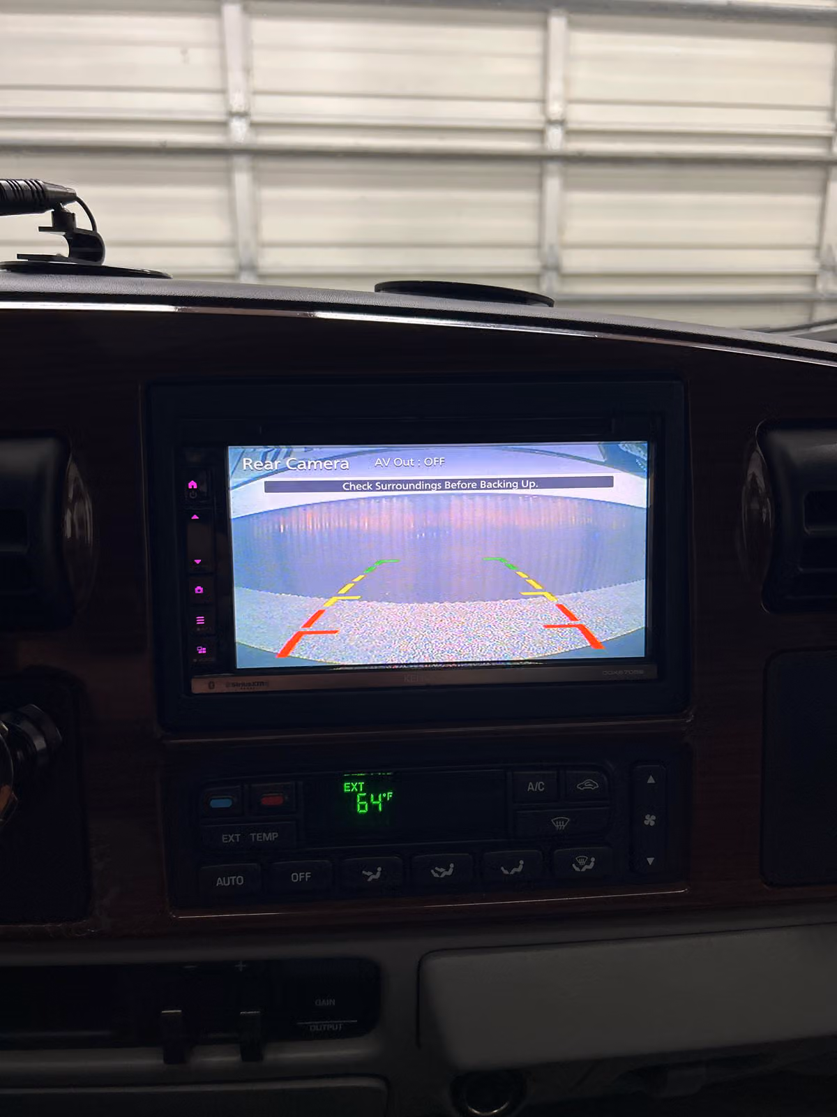 2006 Ford F-350 Super Duty Lariat Crew Cab Image 14