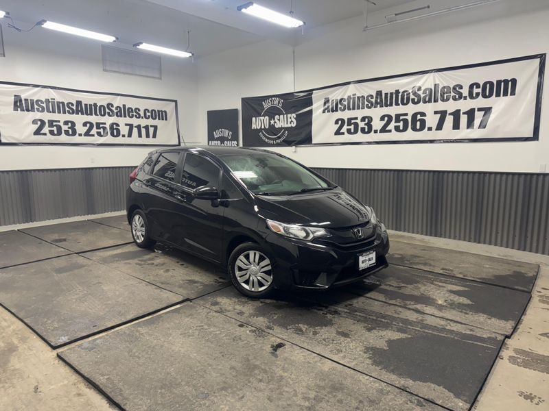 Fascinating Honda Fit For Sale Austin Images
