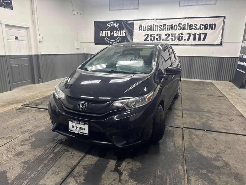 Fascinating Honda Fit For Sale Austin Images