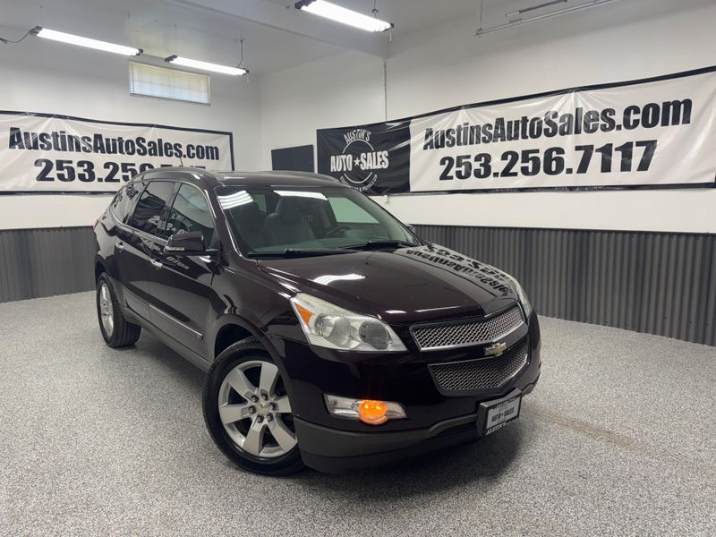 Sitemapcdatahttpsomobeldreferenzcomsurprising 2010 Chevy Traverse Fuel Economy Gallery