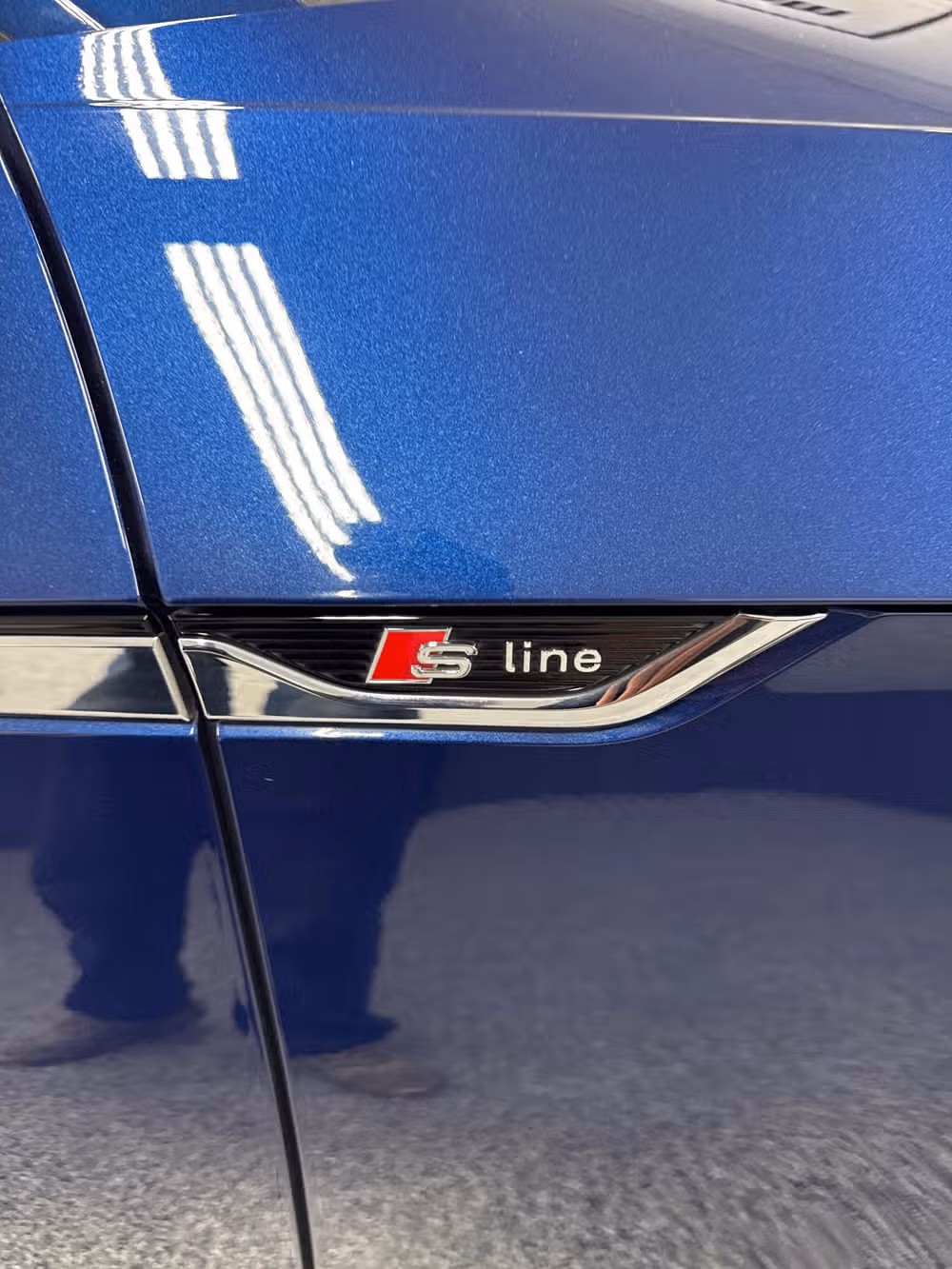 2018 Audi A5 2.0T quattro Premium Plus Image 7