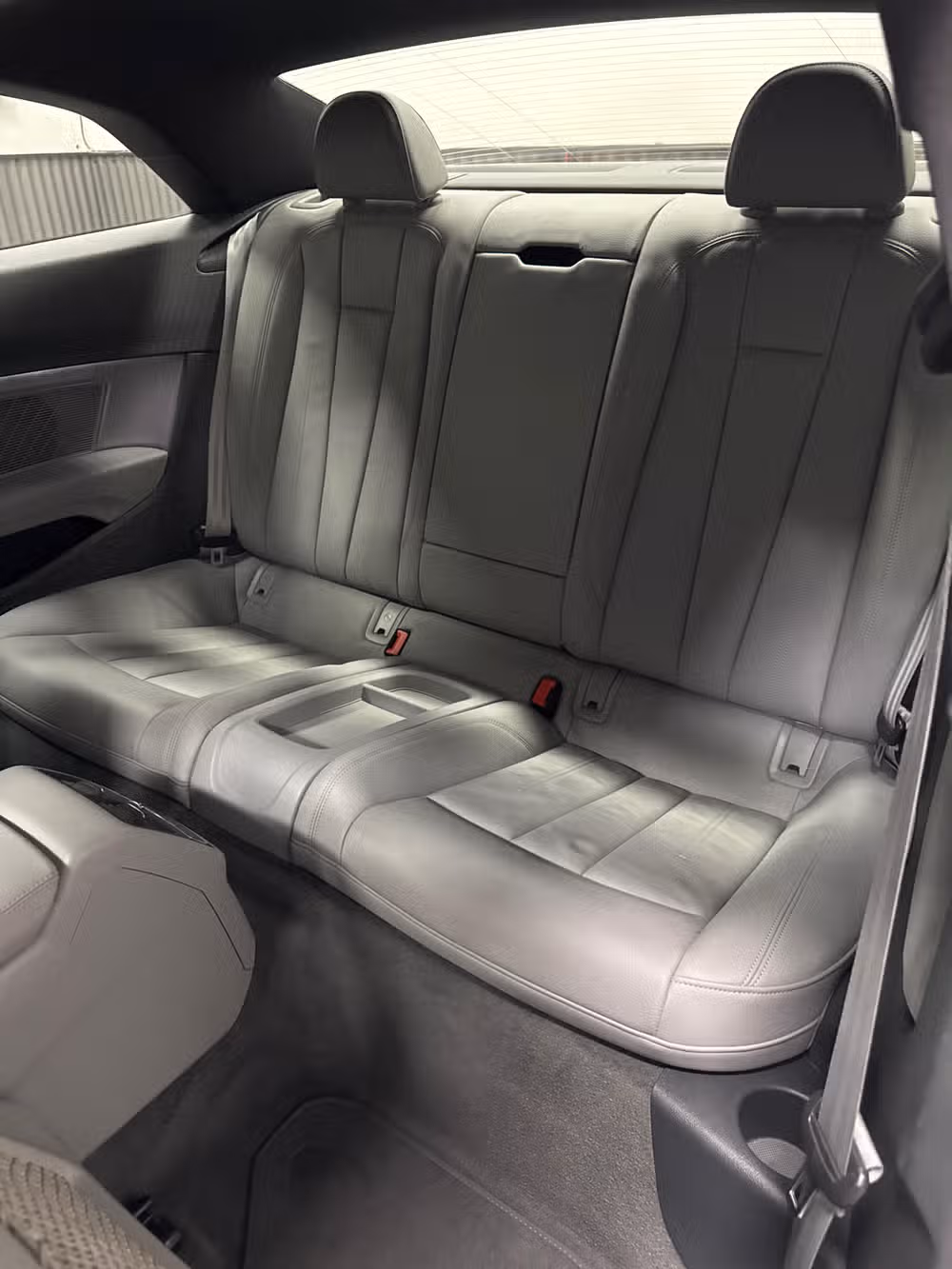 2018 Audi A5 2.0T quattro Premium Plus Image 11