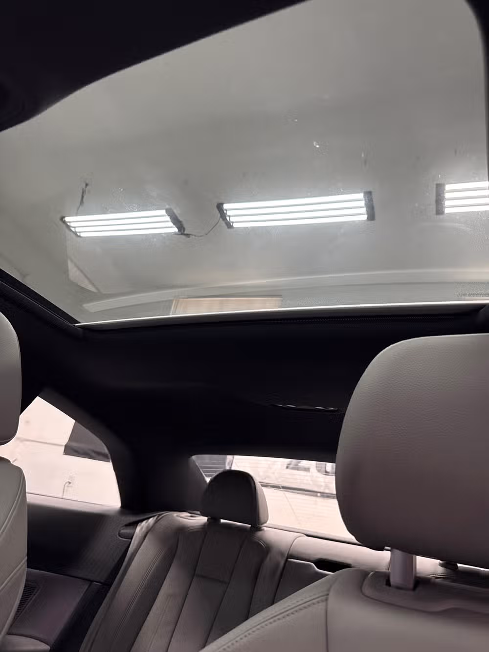 2018 Audi A5 2.0T quattro Premium Plus Image 12