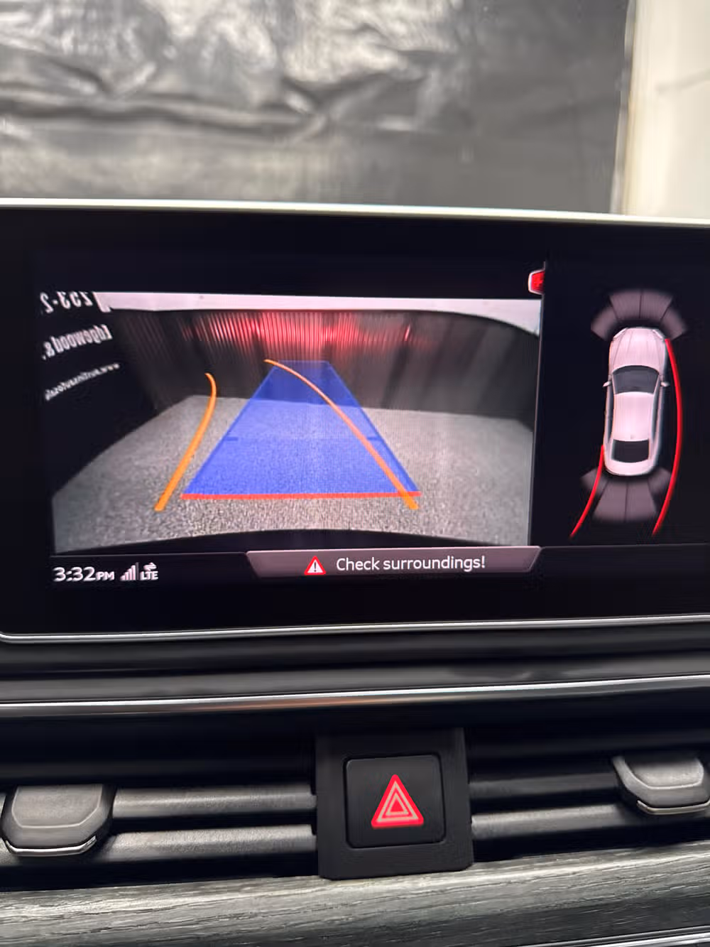 2018 Audi A5 2.0T quattro Premium Plus Image 18
