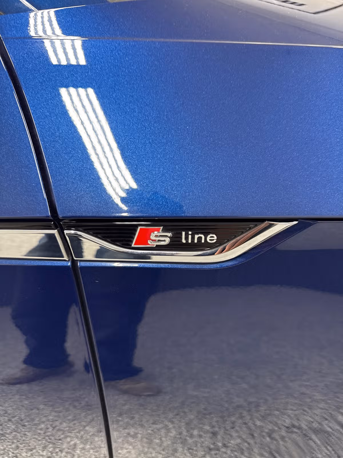 2018 Audi A5 2.0T quattro Premium Plus Image 7