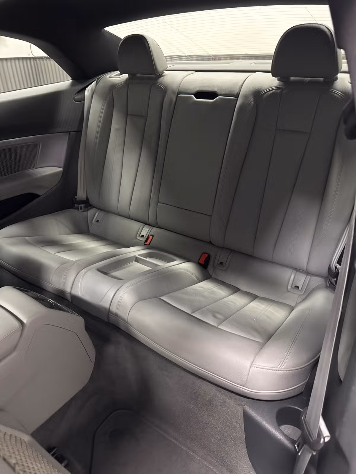 2018 Audi A5 2.0T quattro Premium Plus Image 11