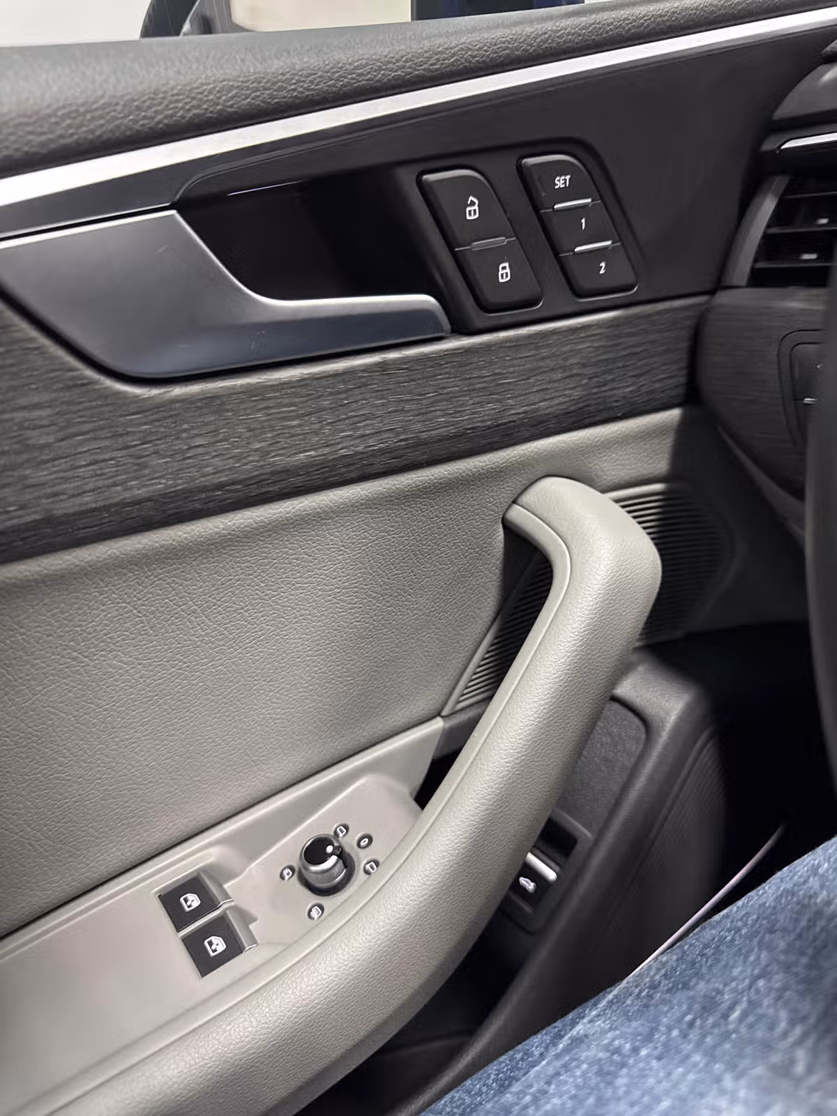 2018 Audi A5 2.0T quattro Premium Plus Image 15